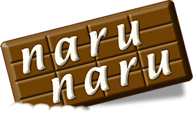 narunaru